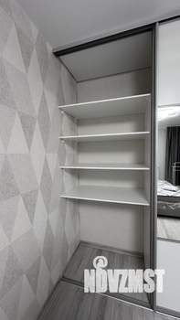 3-к квартира, на длительный срок, 95м2, 15/19 этаж