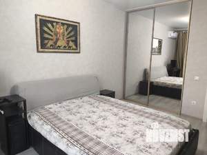 1-к квартира, на длительный срок, 32м2, 8/9 этаж