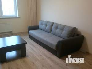 2-к квартира, на длительный срок, 70м2, 9/16 этаж