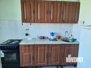 2-к квартира, на длительный срок, 60м2, 8/12 этаж
