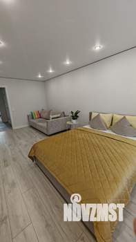 1-к квартира, на длительный срок, 45м2, 8/16 этаж