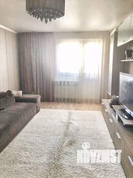 2-к квартира, на длительный срок, 65м2, 14/14 этаж