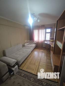 3-к квартира, на длительный срок, 62м2, 2/5 этаж