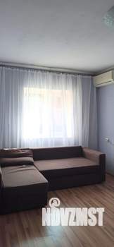 2-к квартира, на длительный срок, 56м2, 2/4 этаж