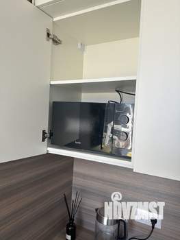 2-к квартира, на длительный срок, 60м2, 13/16 этаж