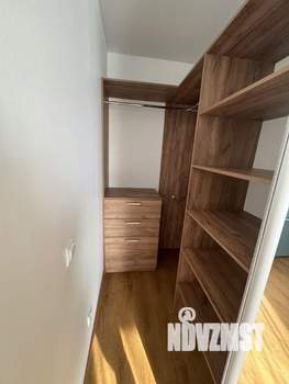 1-к квартира, на длительный срок, 32м2, 10/20 этаж