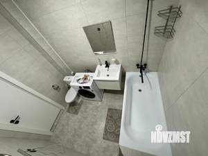 2-к квартира, на длительный срок, 49м2, 5/12 этаж