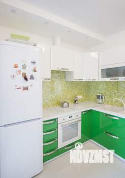 1-к квартира, на длительный срок, 40м2, 10/11 этаж