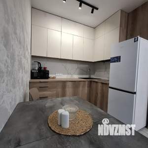 1-к квартира, на длительный срок, 34м2, 5/9 этаж