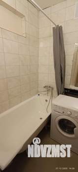 2-к квартира, на длительный срок, 49м2, 5/5 этаж