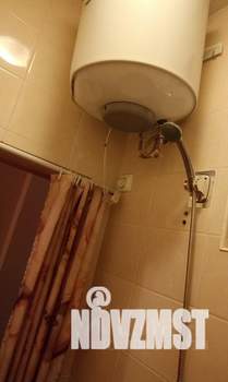 2-к квартира, на длительный срок, 60м2, 1/3 этаж