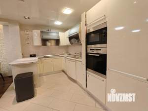 3-к квартира, на длительный срок, 104м2, 3/13 этаж