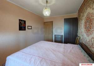 2-к квартира, на длительный срок, 54м2, 8/8 этаж