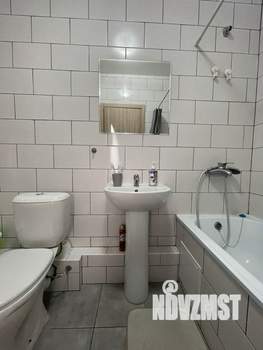 2-к квартира, посуточно, 62м2, 1/1 этаж