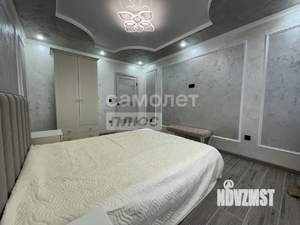 2-к квартира, на длительный срок, 60м2, 17/17 этаж