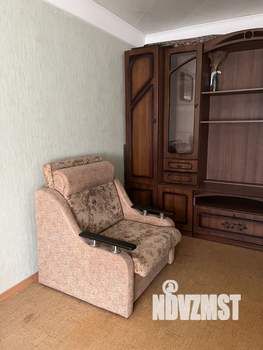 1-к квартира, на длительный срок, 33м2, 7/9 этаж