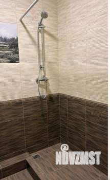 1-к квартира, на длительный срок, 41м2, 6/12 этаж