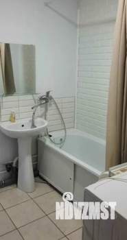 2-к квартира, на длительный срок, 60м2, 9/17 этаж