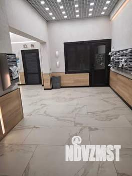 Студия квартира, посуточно, 28м2, 13/21 этаж