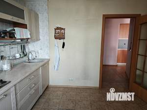 2-к квартира, на длительный срок, 75м2, 5/10 этаж