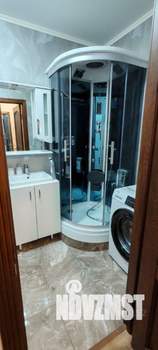 2-к квартира, на длительный срок, 38м2, 2/18 этаж