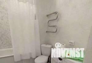 1-к квартира, на длительный срок, 45м2, 3/5 этаж