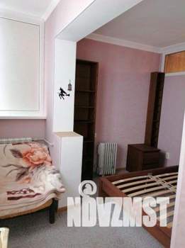 2-к квартира, на длительный срок, 60м2, 10/16 этаж