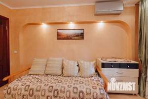 3-к квартира, на длительный срок, 59м2, 3/5 этаж