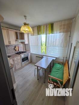 2-к квартира, на длительный срок, 46м2, 7/9 этаж