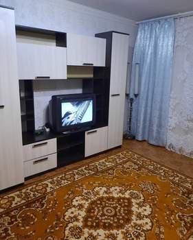 2-к квартира, на длительный срок, 65м2, 3/10 этаж
