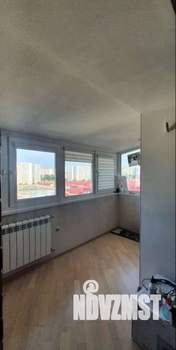 2-к квартира, на длительный срок, 70м2, 7/7 этаж