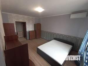 1-к квартира, на длительный срок, 40м2, 11/19 этаж