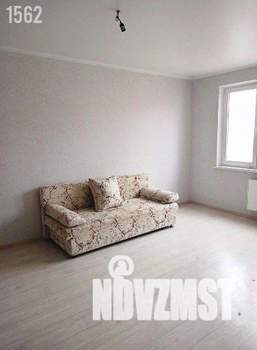 1-к квартира, на длительный срок, 40м2, 10/16 этаж