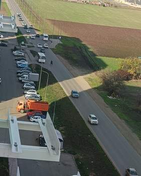 1-к квартира, на длительный срок, 37м2, 12/16 этаж