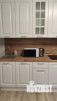 2-к квартира, на длительный срок, 50м2, 11/24 этаж