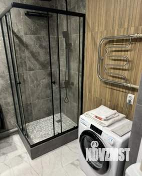 2-к квартира, на длительный срок, 44м2, 25/25 этаж