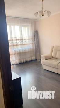 2-к квартира, на длительный срок, 57м2, 15/26 этаж