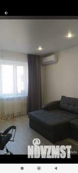 2-к квартира, на длительный срок, 58м2, 16/22 этаж