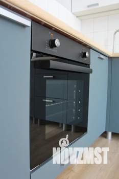 1-к квартира, посуточно, 39м2, 1/16 этаж