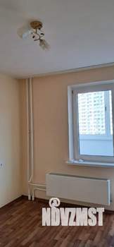 2-к квартира, на длительный срок, 55м2, 8/16 этаж