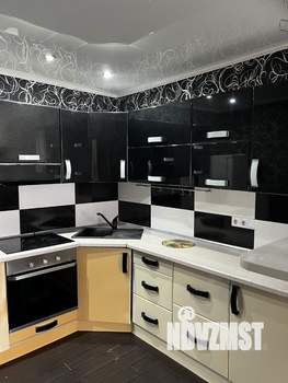 2-к квартира, на длительный срок, 35м2, 8/9 этаж