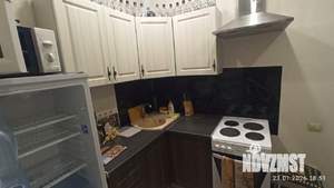 1-к квартира, на длительный срок, 29м2, 9/17 этаж