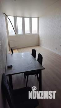 2-к квартира, на длительный срок, 58м2, 14/16 этаж