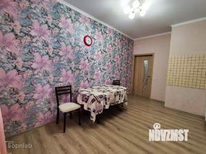 2-к квартира, на длительный срок, 78м2, 12/16 этаж