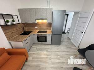 1-к квартира, на длительный срок, 35м2, 8/9 этаж