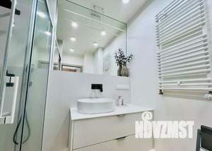 1-к квартира, на длительный срок, 42м2, 7/9 этаж