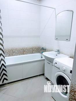 2-к квартира, на длительный срок, 60м2, 2/7 этаж