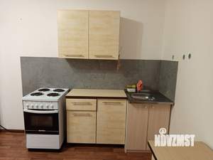 2-к квартира, на длительный срок, 65м2, 14/16 этаж