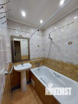 2-к квартира, на длительный срок, 49м2, 5/5 этаж