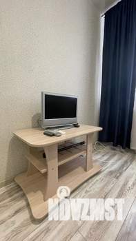 Студия квартира, посуточно, 22м2, 1/16 этаж